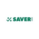 TheHushShop Coupon Codes